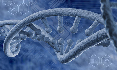 生物抗衰