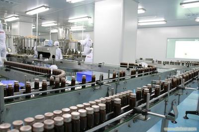 给时代生物科技(深圳)的最专业的胶原蛋白OEM代加工工厂-时代工厂留言_产品询价_询价留言