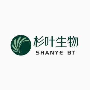云南杉叶生物科技