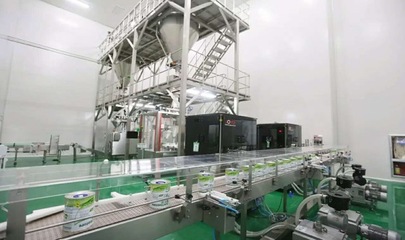 严苛高标准,成就好品质!爱悠若特用品质书写承诺