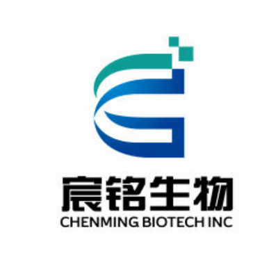 西安宸铭生物科技