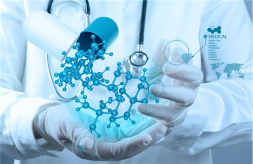 康盛生物ipo 坚持自主科技创新发展不断提升综合竞争实力