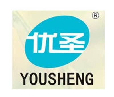 上海优圣生物科技