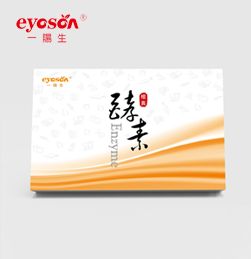 酵素粉生产 福建口碑好的酵素粉推荐