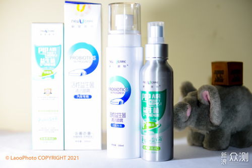除甲醛去异味,用生物科技产品来清新新车环境