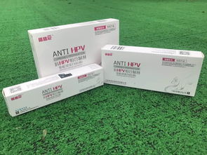 香港科大 国际 创业大赛前三甲产品 抗hpv免疫球蛋白产品 火爆宫颈癌市场 这次拼的是速度