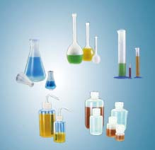 α-萘黄酮(CAS NO:604-59-1)-上海信裕生物科技