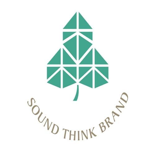 杭州微润生物科技