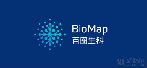 发出邀约,什么是发出邀约 发出邀约的最新报道
