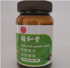 滁州纸加工公司名录 滁州黄页网
