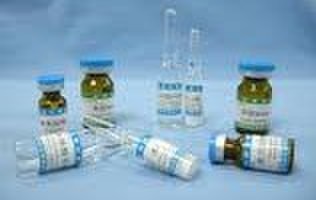 苯磺酸氨氯地平(中国/美国/德国)-上海信裕生物科技