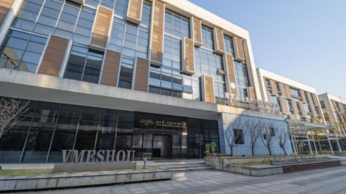 vmeshou 唯蜜瘦 创意动态海报吸睛长沙