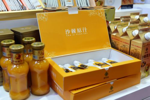 美国打压下销量如何 参加首届消博会新疆棉企 供不应求,产能已经排到6月底
