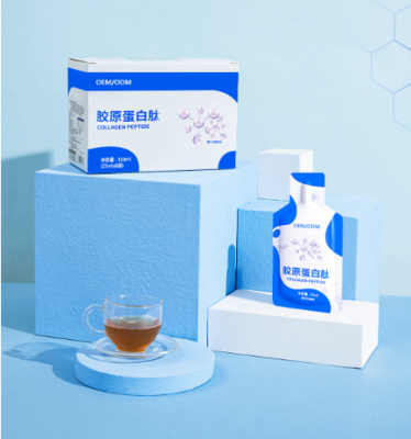 广州赫草堂生物科技,一线网红拿货源头工厂,快速打造市场爆款产品