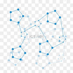 生物科技图片 生物科技图片素材免费下载 千库网