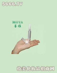 樱草园增长液产品 产品图片 加盟店怎么样