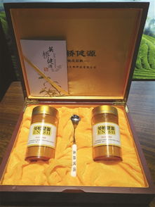 16家企业50多种温州特色年货亮相