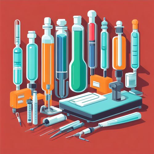 探索生物医药成果转化新路径 2023企业创新大家谈活动侧记