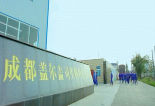 地已被喂 饱 2019年,还有多少化肥厂要 凉凉