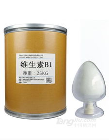 企业新闻 西安天利生物科技 糖酒网