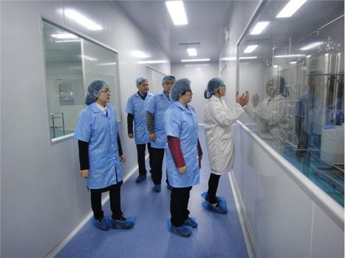 浙江汤成怡品生物科技旗下远洲品牌 一款有故事的燕窝饮品