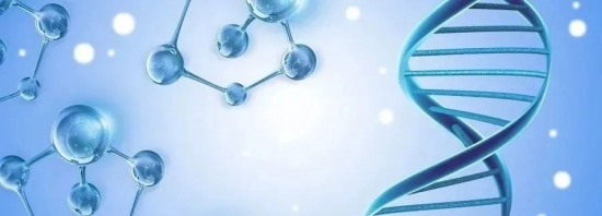 广东氢颜生物科技氢溪富氢水为家庭带来更健康的生活