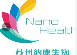 在线招聘详情