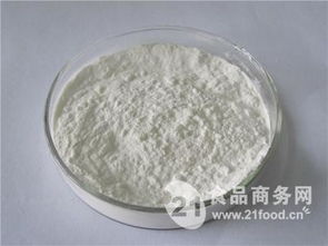 中诺生物产品 中诺生物产品图片 中诺生物怎么样 最新中诺生物产品展示 3158招商加盟网