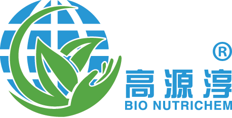 青岛万源山生物科技