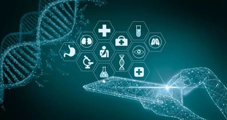“舌尖上的分子生物学” 武汉瀚海新酶获得A轮融资