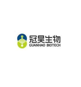 广东冠昊生物科技股份
