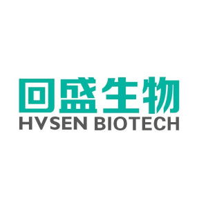 武汉回盛生物科技股份
