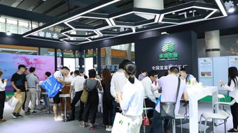 多美生物亮相广州美博会,智能化工厂重新定义供应链
