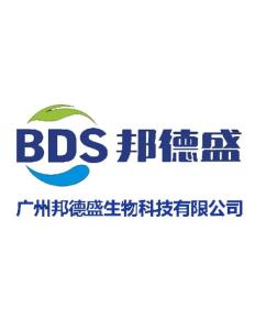 广州邦德盛生物科技