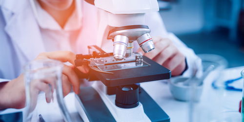 科创板生物科技公司首次分红,艾力斯拿出近三成净利润