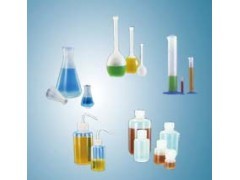 DL-苯丙氨酸_供应产品_上海信则生物科技