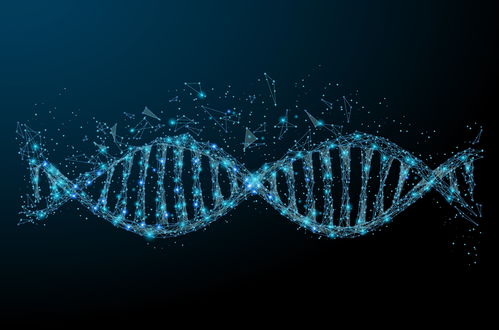 科学家成立国际生物安全组织