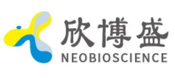 广东生物技术公司大全 医疗器械大数据 异合医药卫生网