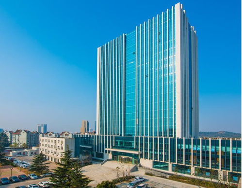 青岛生物科技创新园2020年度首批入驻项目线上签约 打造特色‘园中园’生物科技