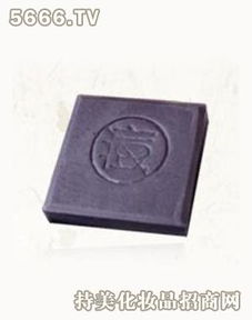 皂美舍日用产品 生物科技赋能,加盟店前景广阔