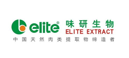 味研生物工程科技集团 引领生物科技领域的创新未来