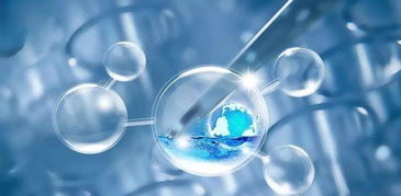 生物科技企业偏爱港交所新规 亚盛药业二度冲刺IPO的启示