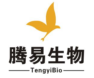 上海腾易生物科技 聚焦前沿，驱动生命科学新未来