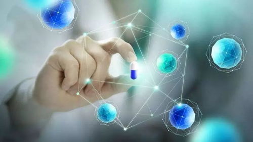 科技驱动，创新引领——热烈祝贺杭州芙源生物与杭州美依生物荣获浙江省科技型中小企业认定