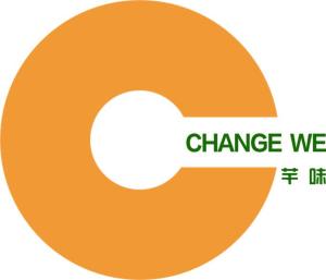 芊味生物科技 立足上海，创新驱动生物科技新未来